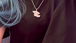 The Date with the Hot Babe Went According to Plan, and I Emptied My Balls Into Her Tight Pussy