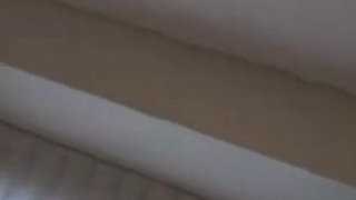 First-take Temptation: a Busty Massage Beauty Drawn From Soft Service to a Raw Finish