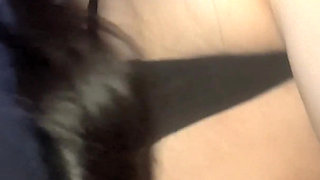 New Gulf Sex, Fucking a Saudi Whore in a Hotel
