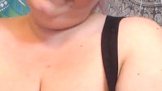 Imposed Bi Dick Sucking Challenge