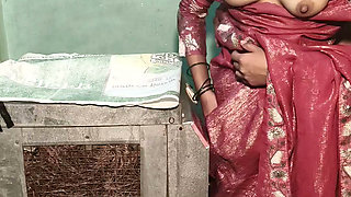 Hot Indian College Girl Sex College Girls Indian College College Student First Time (18+) hard fucking video