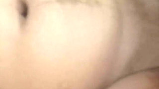 Hot Indian Desi Step Brother in Law and Sister in Law Hot Sex
