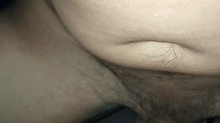 Closed up Missionary and Doggy Position, Sarap Dilaan Ng Pwet Ni Babe