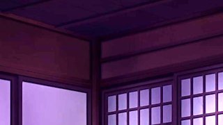 Bold Fantasy inside the room_141121p0005