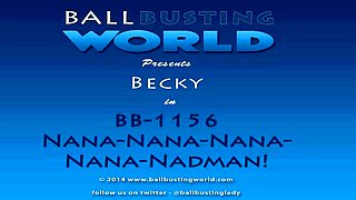 Brunette Solo Webcam Masturbation