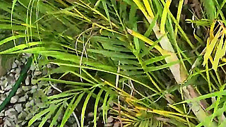 Mypervyfamily - Sneak Peek with Jennifer White & Tony Rubino