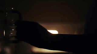 Parasited - Restless Encounter Trailer