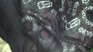 Indian desi boy huge cum