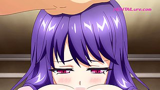 Mama Katsu Ep.4 - The Pride of the Sugar Sister (ENG SUB)