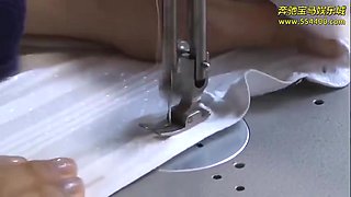 065-season-ending-who-qis