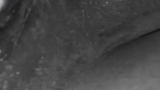 Petite Ebony Princes Breeding Creampie Gangbang 1