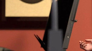 Midnight Paradise - Full Story 2 - Life of a Horny Young Man Who Returned Home After a Long Time