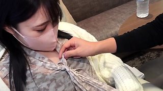 I thought she was a simple and innocent caregiver, but…