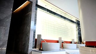 Amateur sex hidden cam