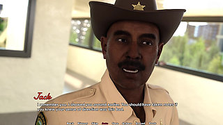 Law School 4 - Meeting New University Students