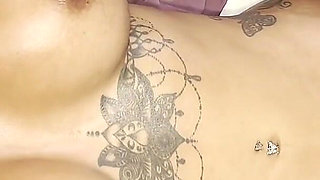 Sensual Romantic Sex After Desi Wedding Ft Prince Jean