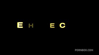 Bts: She's Finally Ready For Brickzilla With Xxlayna Marie, Brickzilla