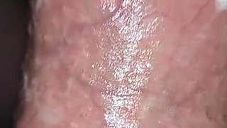 Anal Sex Closeup POV Fuck My Wife Ass