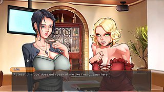 Catch me, how to train, catching