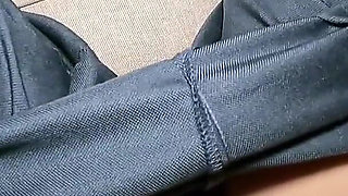 Teacher Ella Really Enjoys Getting Cum Inside