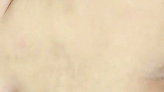 Bua Aunty Anal Fucked Hard in Doggystyle