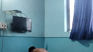 Sejal bhabhi apne pati ke sath hotel room me hard-core chudai kiya