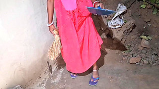 Indian teen boy amazing sex