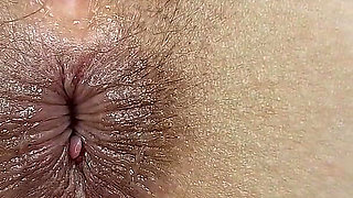Lala Licious - the Protruder Butt Plug