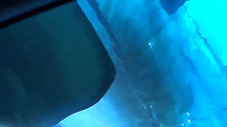 Gabbie Carter In Hawaii