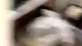 Ava addams boob drop!