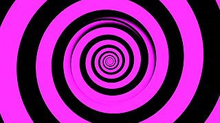 Skinny Model Domme Swallows You Alive - Findom