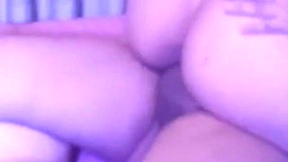 My Stepsister Teaches Me How to Fuck with Her Sex Doll Tantaly