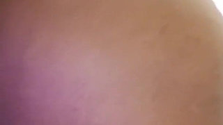 BBC Fucking My Pussy Hard and Deep Cumshot