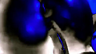 My Friend Took Advantage of Me Before Church