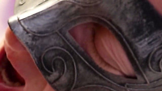 Piss and Cum Drinking Swallow Extreme Fetish MILF