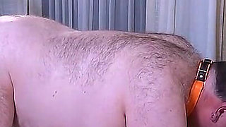 Bts Femdom with Gim Von Gamete 2