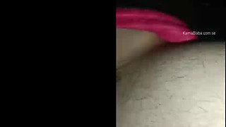 New Instagram Viral Viral Petite Amateur Sex Tape – Cute College Girl [censored] Homemade Video