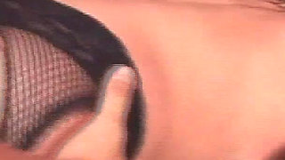 Dominant Female Teacher