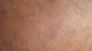 Do You Guys Like MILF Pawgs Big Ass MILF Holly Round Ass XXX
