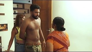 Gaon Ki Ladki Hot Indian Web Series Part-2 - Amateur