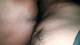 The Fun of Having Sex with a Desi Aunty Is Different