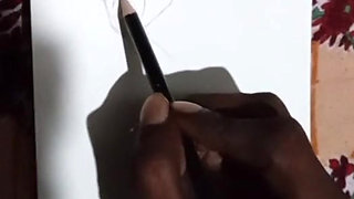 Desi wife ki chudai hot video village ki video
