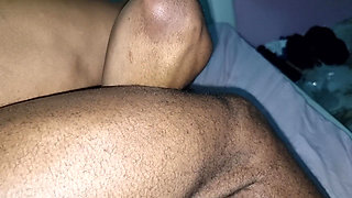 Italian Slut Martina Smeraldi Breeding BBC Double Penetration Balls Deep Creampie