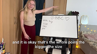 The BBC Hierarchy Bnwo Dominance