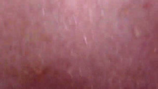 Oral Sex and Doggy Style Fuck on the Shore