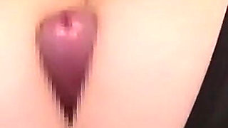 One Coin Trial Deal Echi Bikini Cosplay Close Contact Temptation Can You Resist?