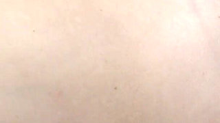 Massage and squirting