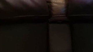 Exposed Pussy Fucking From Below POV Floor Cam - Exposed Pussy Fucking Julie Cunningham 001-vip-v-3-fucking