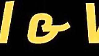 Delicate Vanessa Hell and Angel Wicky at peeing lesbians dirt