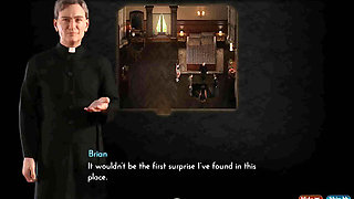 The genesis order: the journal ep 97